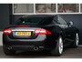 Jaguar XK 5.0 V8 Coupé, leder, keyless, memory, stoelverw.