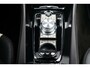 Jaguar XK 5.0 V8 Coupé, leder, keyless, memory, stoelverw.
