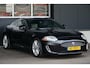 Jaguar XK 5.0 V8 Coupé, leder, keyless, memory, stoelverw.