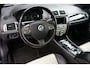 Jaguar XK 5.0 V8 Coupé, leder, keyless, memory, stoelverw.