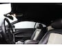 Jaguar XK 5.0 V8 Coupé, leder, keyless, memory, stoelverw.