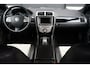 Jaguar XK 5.0 V8 Coupé, leder, keyless, memory, stoelverw.