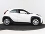 Toyota Aygo X 1.0 VVT-i MT play | Airco | Cruise Control Adaptief | Apple Carplay/Android Auto | MB