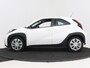 Toyota Aygo X 1.0 VVT-i MT play | Airco | Cruise Control Adaptief | Apple Carplay/Android Auto | MB
