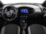 Toyota Aygo X 1.0 VVT-i MT play | Airco | Cruise Control Adaptief | Apple Carplay/Android Auto | MB
