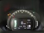 Toyota Aygo X 1.0 VVT-i MT play | Airco | Cruise Control Adaptief | Apple Carplay/Android Auto | MB