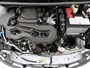 Toyota Aygo X 1.0 VVT-i MT play | Airco | Cruise Control Adaptief | Apple Carplay/Android Auto | MB