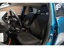 Ford Fiesta 1.0 EcoBoost Titanium + CAMERA / APPLE CARPLAY