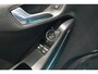 Ford Fiesta 1.0 EcoBoost Titanium + CAMERA / APPLE CARPLAY