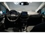Ford Fiesta 1.0 EcoBoost Titanium + CAMERA / APPLE CARPLAY