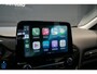 Ford Fiesta 1.0 EcoBoost Titanium + CAMERA / APPLE CARPLAY