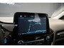 Ford Fiesta 1.0 EcoBoost Titanium + CAMERA / APPLE CARPLAY