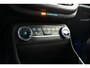 Ford Fiesta 1.0 EcoBoost Titanium + CAMERA / APPLE CARPLAY