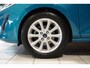 Ford Fiesta 1.0 EcoBoost Titanium + CAMERA / APPLE CARPLAY