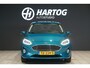 Ford Fiesta 1.0 EcoBoost Titanium + CAMERA / APPLE CARPLAY