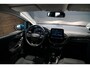 Ford Fiesta 1.0 EcoBoost Titanium + CAMERA / APPLE CARPLAY