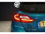 Ford Fiesta 1.0 EcoBoost Titanium + CAMERA / APPLE CARPLAY