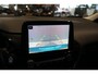 Ford Fiesta 1.0 EcoBoost Titanium + CAMERA / APPLE CARPLAY