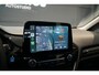 Ford Fiesta 1.0 EcoBoost Titanium + CAMERA / APPLE CARPLAY