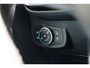 Ford Fiesta 1.0 EcoBoost Titanium + CAMERA / APPLE CARPLAY