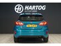 Ford Fiesta 1.0 EcoBoost Titanium + CAMERA / APPLE CARPLAY