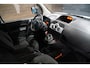 Renault Kangoo Express 1.5 dCi 90 Express Tech Line + AIRCO / CRUISE CONTROL
