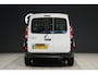 Renault Kangoo Express 1.5 dCi 90 Express Tech Line + AIRCO / CRUISE CONTROL