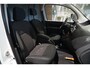 Renault Kangoo Express 1.5 dCi 90 Express Tech Line + AIRCO / CRUISE CONTROL