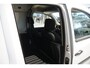 Renault Kangoo Express 1.5 dCi 90 Express Tech Line + AIRCO / CRUISE CONTROL