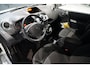 Renault Kangoo Express 1.5 dCi 90 Express Tech Line + AIRCO / CRUISE CONTROL