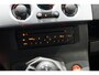 Renault Kangoo Express 1.5 dCi 90 Express Tech Line + AIRCO / CRUISE CONTROL