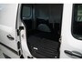 Renault Kangoo Express 1.5 dCi 90 Express Tech Line + AIRCO / CRUISE CONTROL