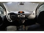 Renault Kangoo Express 1.5 dCi 90 Express Tech Line + AIRCO / CRUISE CONTROL