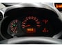 Renault Kangoo Express 1.5 dCi 90 Express Tech Line + AIRCO / CRUISE CONTROL