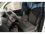 Renault Kangoo Express 1.5 dCi 90 Express Tech Line + AIRCO / CRUISE CONTROL