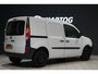 Renault Kangoo Express 1.5 dCi 90 Express Tech Line + AIRCO / CRUISE CONTROL