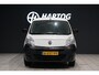 Renault Kangoo Express 1.5 dCi 90 Express Tech Line + AIRCO / CRUISE CONTROL