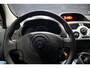 Renault Kangoo Express 1.5 dCi 90 Express Tech Line + AIRCO / CRUISE CONTROL
