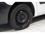 Renault Kangoo Express 1.5 dCi 90 Express Tech Line + AIRCO / CRUISE CONTROL