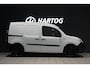 Renault Kangoo Express 1.5 dCi 90 Express Tech Line + AIRCO / CRUISE CONTROL