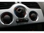 Renault Kangoo Express 1.5 dCi 90 Express Tech Line + AIRCO / CRUISE CONTROL