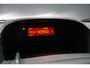 Renault Kangoo Express 1.5 dCi 90 Express Tech Line + AIRCO / CRUISE CONTROL