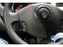 Renault Kangoo Express 1.5 dCi 90 Express Tech Line + AIRCO / CRUISE CONTROL