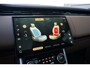 Land Rover Range Rover 3.0 P510e Autobiography PHEV | Elektrische trekhaak | Schuif/Kantel dak | Massage stoelen |