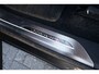 Land Rover Range Rover 3.0 P510e Autobiography PHEV | Elektrische trekhaak | Schuif/Kantel dak | Massage stoelen |