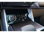 Land Rover Range Rover 3.0 P510e Autobiography PHEV | Elektrische trekhaak | Schuif/Kantel dak | Massage stoelen |