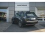 Land Rover Range Rover 3.0 P510e Autobiography PHEV | Elektrische trekhaak | Schuif/Kantel dak | Massage stoelen |
