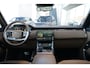 Land Rover Range Rover 3.0 P510e Autobiography PHEV | Elektrische trekhaak | Schuif/Kantel dak | Massage stoelen |