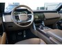 Land Rover Range Rover 3.0 P510e Autobiography PHEV | Elektrische trekhaak | Schuif/Kantel dak | Massage stoelen |