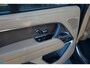 Land Rover Range Rover 3.0 P510e Autobiography PHEV | Elektrische trekhaak | Schuif/Kantel dak | Massage stoelen |